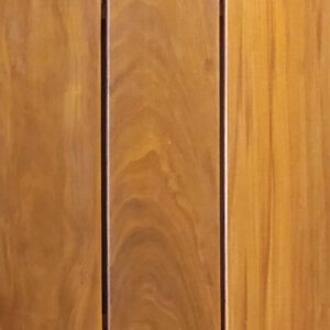 Deck Lapacho