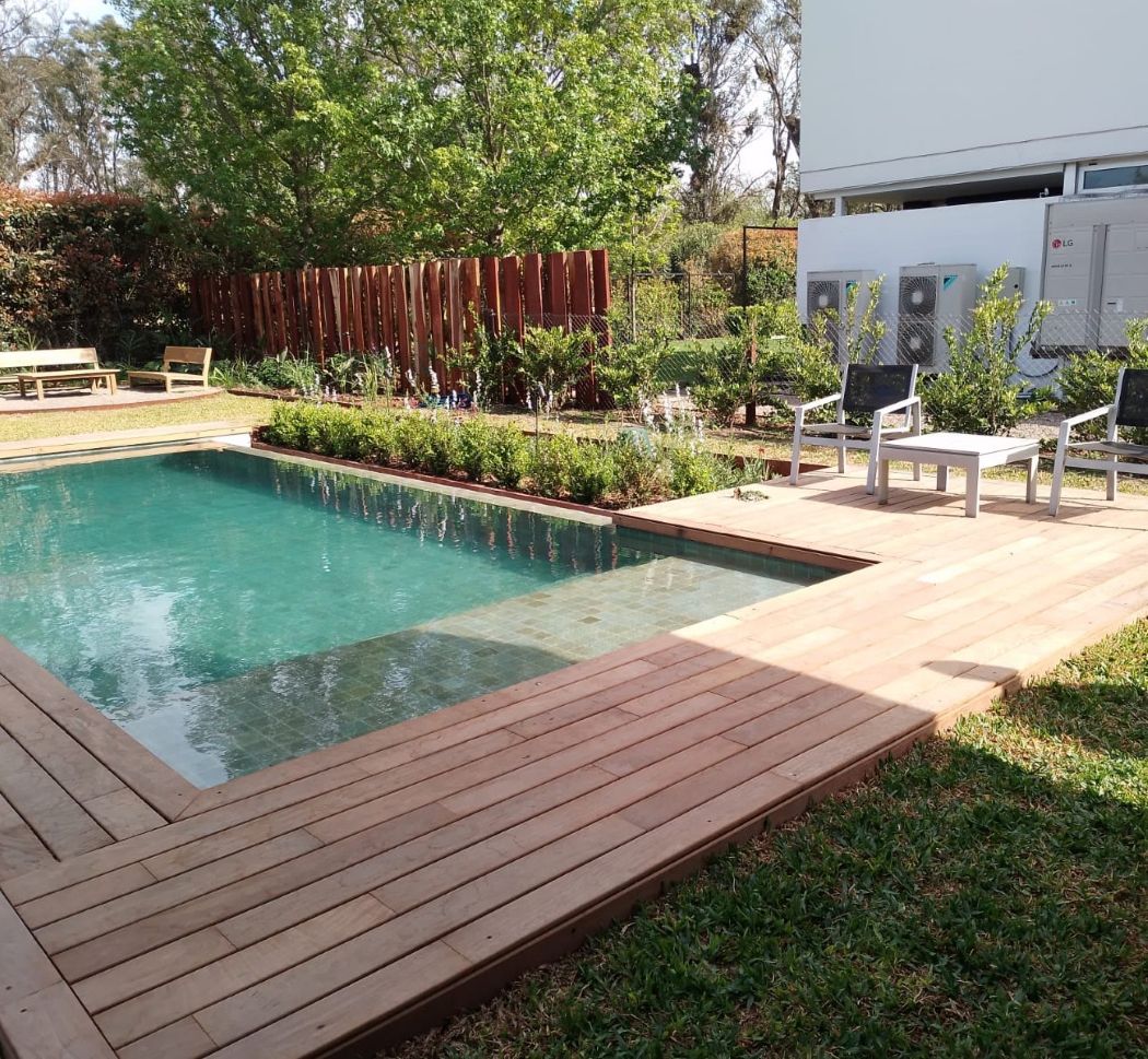 DECK MADERA LAPACHO (4)