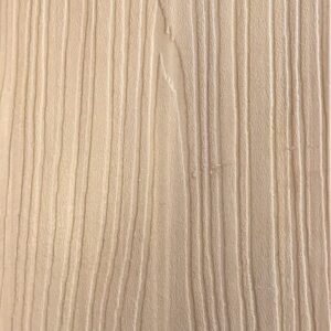 Deck WPC Maple