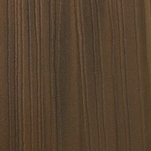 Deck WPC Teak