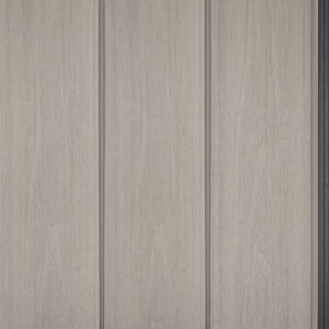 Siding WPC Antique