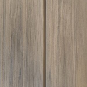Siding WPC Antique Mixawood