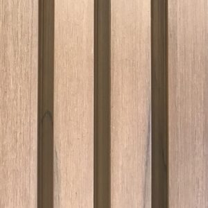Wall Panel WPC Laos