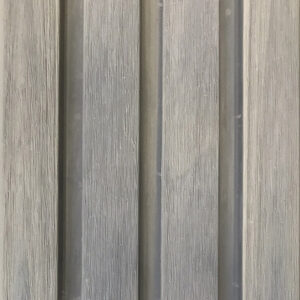 Wall Panel WPC Antique Mixawood