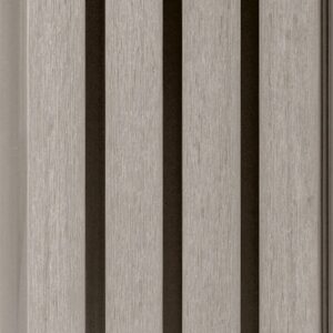 Wall Panel WPC Antique