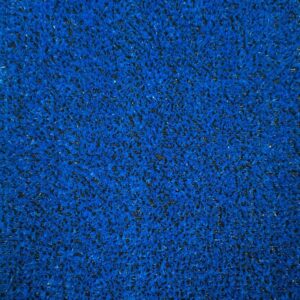 Cesped Invierno Azul