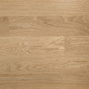 Entablonado de Roble Americano