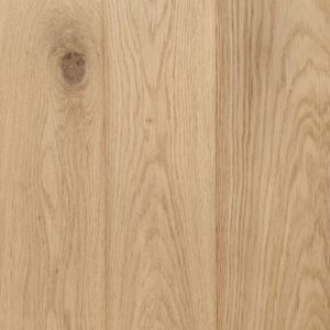 OFERTA Ing. Roble Rústico Unfinished