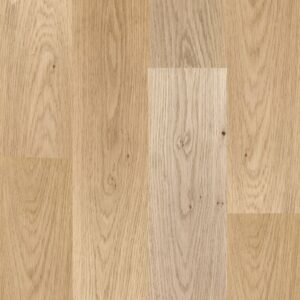 OFERTA Ing. Roble Rústico Super Mate
