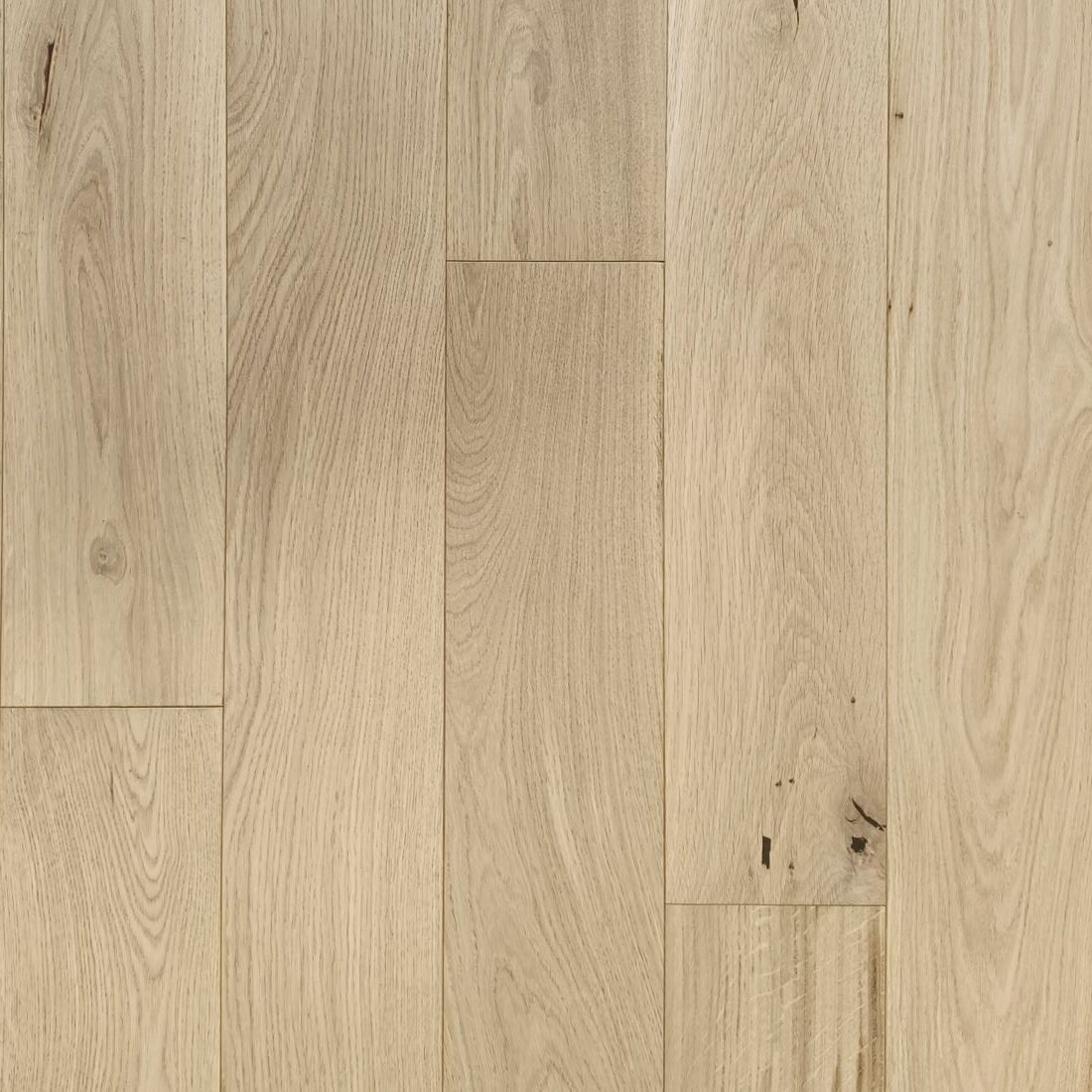 ING INDUS ROBLE ALPINO 12,5x127 1A