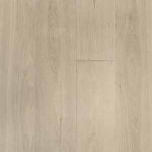 Ing. Roble Prime Ivory