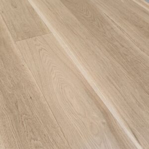Ing. Roble Prime Natural