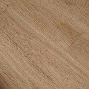 Ing. Roble Americano