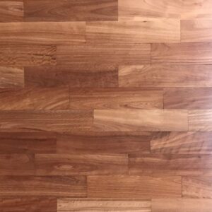 Parquet Cerezo Patagónico