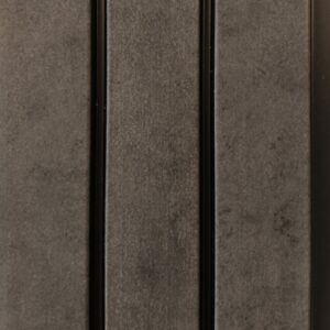 EPS Elite Gris