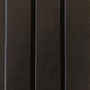 EPS Elite Negro