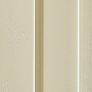 EPS Flat Crema