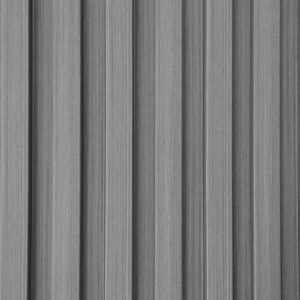 EPS Varillado Gris