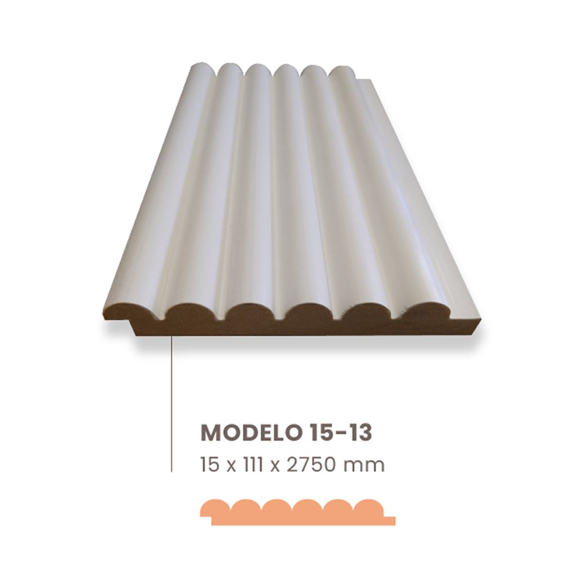 REV MDF PREPINTADO BLANCO 15-13 (1)