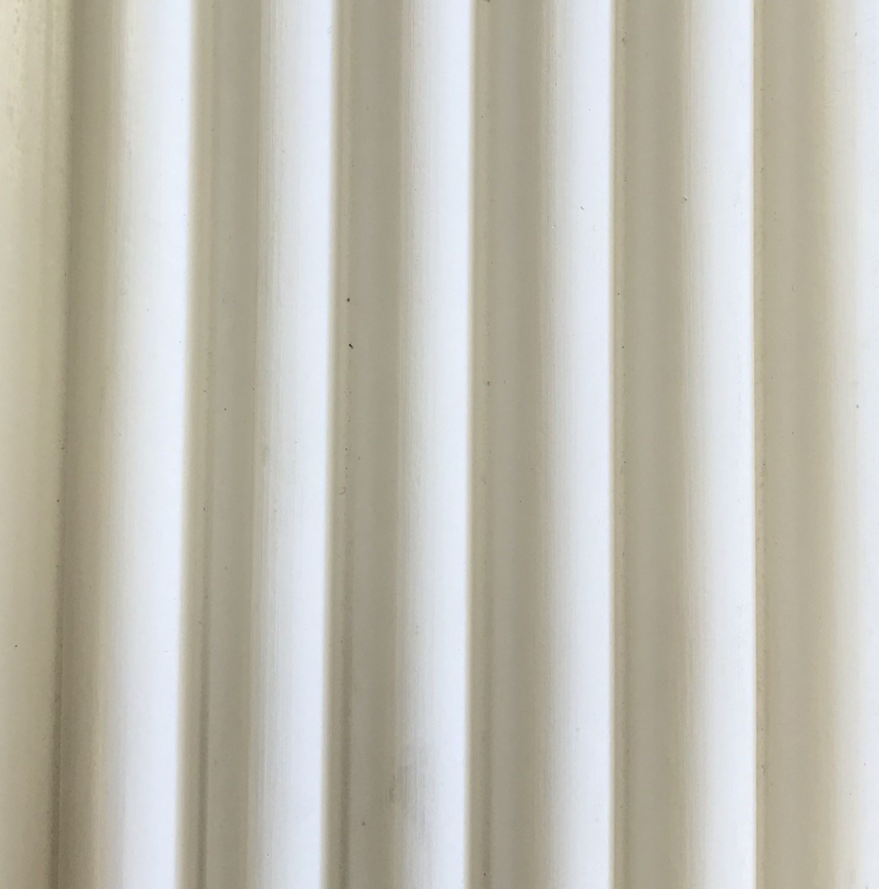 REV MDF PREPINTADO BLANCO 15-13 (3)