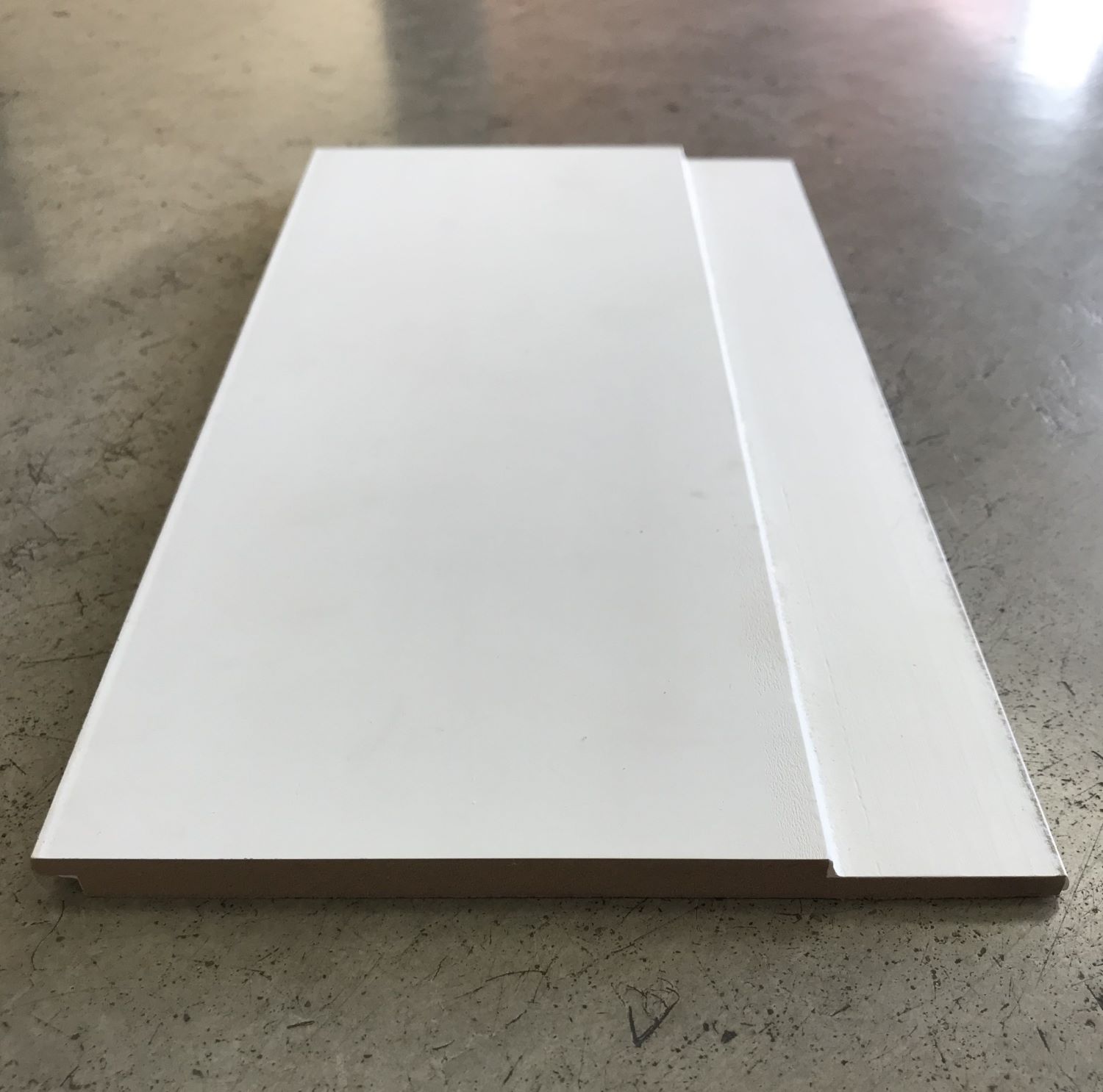 REV MDF PREPINTADO BLANCO 9-125 (2)