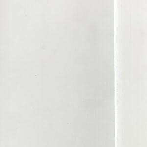 MDF Pre-Pintado 9-125