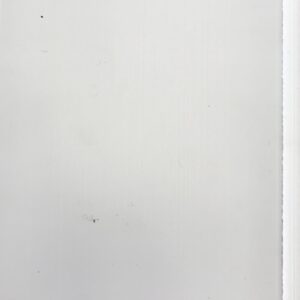 MDF Pre-Pintado 9-148