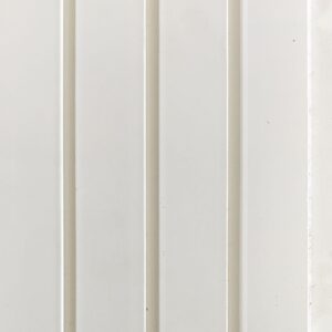 MDF Pre-Pintado 9-33