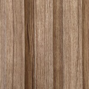 MDF Foliado Cavendish