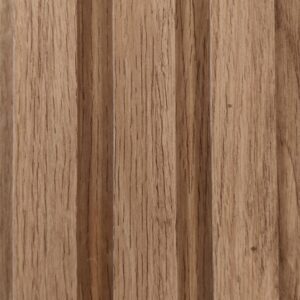 MDF Foliado Roble Abadía