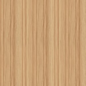 PVC Decopanel 3D COTTON