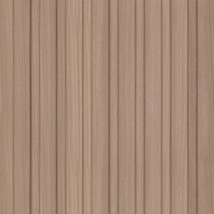 PVC Decopanel 3D FELT