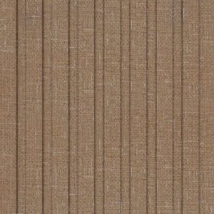 PVC Decopanel 3D LINEN