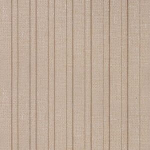 PVC Decopanel 3D SILK