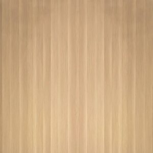 PVC Decopanel LISO COTTON