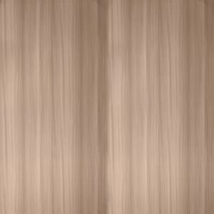 PVC Decopanel LISO FELT