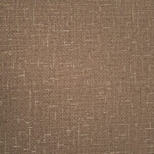 PVC Decopanel LISO LINEN