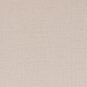 PVC Decopanel LISO SILK