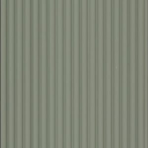 EPS Flat 3D Aqua
