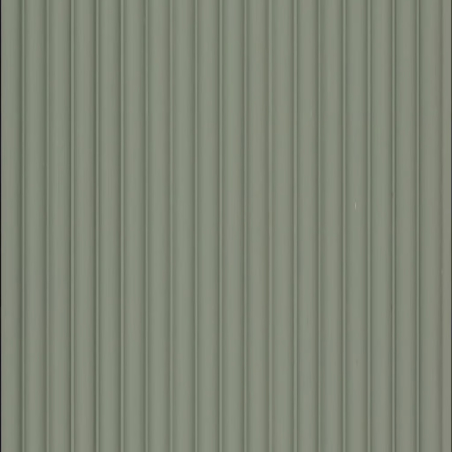 REV PVC FLAT 3D VERDE AQUA 9x250x2900 1A