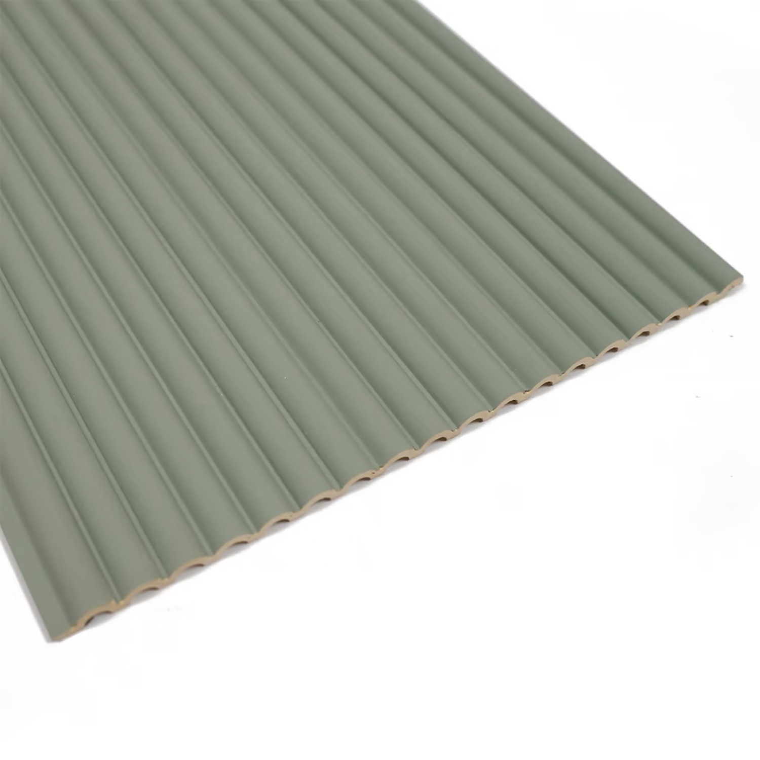 REV PVC FLAT 3D VERDE AQUA 9x250x2900 1B