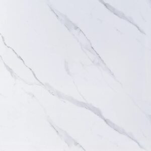 Placa Símil Mármol Carrara Italiano