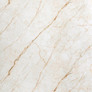 Placa Símil Mármol Crema Marfil