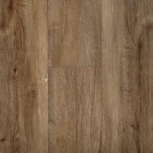Vinilico SPC HARMONY AMBER 5mm-WL0,3mm