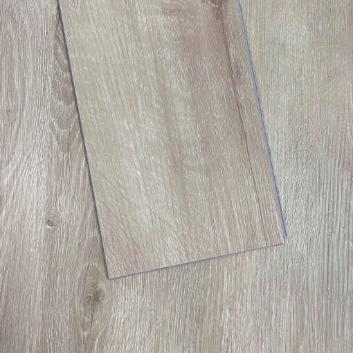 SPC HARMONY BISQUE SP005 (1)A