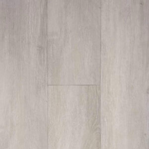 Vinilico SPC HARMONY BISQUE 5mm-WL0,3mm