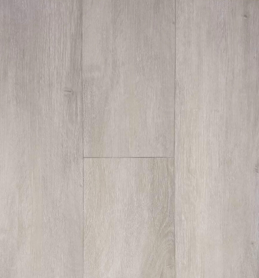 SPC HARMONY BISQUE SP005 (1)C