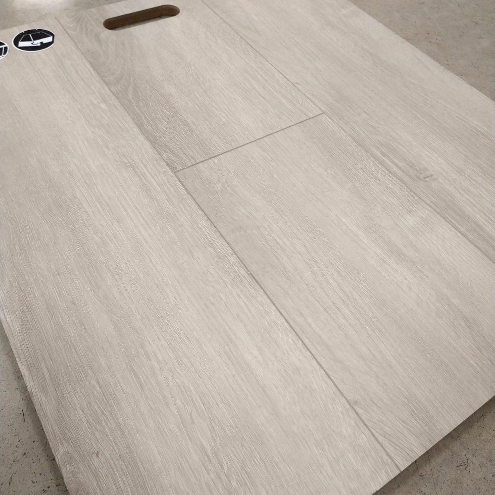 SPC HARMONY BISQUE SP005 (2)A