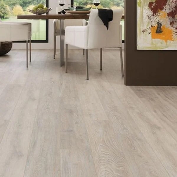 SPC HARMONY BISQUE SP005 (3)A