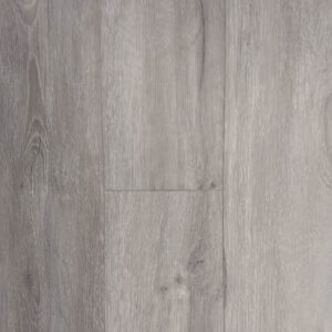 Vinilico SPC HARMONY SILVER 5mm-WL0,3mm